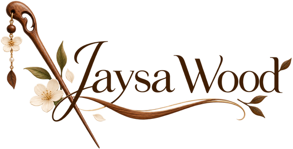 Jaysa Wood